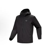 ARC'TERYX 始祖鸟 Gamma LIGHTWEIGHT 连帽软壳户外夹克 X77411789元