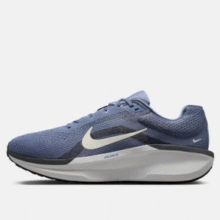 NIKE 耐克 AIR WINFLO 11 男子跑步鞋 FJ9509-405