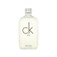 Calvin Klein CK ONE男女士中性淡香水200ml159元