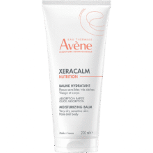 买一送一，雅漾（Avene）三重保湿盈润乳200ML 补水滋润告别干痒 身体乳液面霜敏肌99元（需领券）