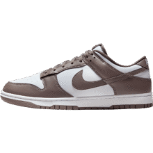 耐克 DUNK LOW RETRO 低帮耐磨 男子板鞋404元包邮