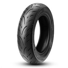 固满德 GUMANDE TYRE 天选之子电动/踏板车半热熔真空胎10/12寸高速高抓地力轮胎83.5元
