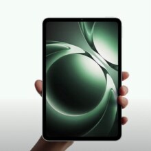 小米（MI）REDMI K Pad 红米平板电脑 深邃黑 12GB+256GB 【官方标配】2434.15元（晒单返30元）
