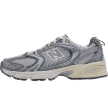 NEW BALANCE老爹鞋男鞋女鞋情侣复古休闲运动鞋*31177元（合392.33元/件）