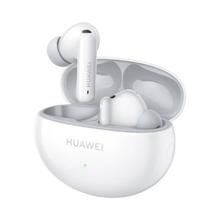 国家补贴：华为 HUAWEI FreeBuds 6i 入耳式真无线蓝牙耳机404.1元