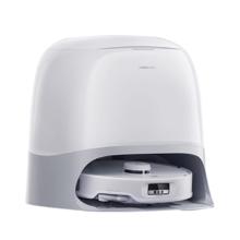 国家补贴、限地区：Roborock 石头 P20 Pro 扫拖一体机 水箱版2719.15元包邮（多重优惠）
