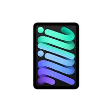苹果 Apple iPad mini 7 2024款 平板电脑（A17 Pro、128GB、WLAN版、深空灰色）3099元