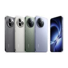 8日：MI 红米 K80 至尊版 手机 12GB+256GB1850.07元（需88VIP）