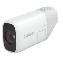 佳能（Canon）EOS R50 入门级微单反 半画幅数码相机 4k美颜小巧便携 EOS R50(RF-S 18-45套装）白旅行版 官方标配（赠3期免息）9666元 (券后省400)