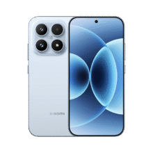 MI 小米 17 手机 16GB+512GB 冰融蓝4449元（晒单返50元京豆）