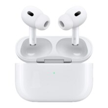 Apple 苹果 AirPods Pro 第二代 蓝牙耳机1150.99元