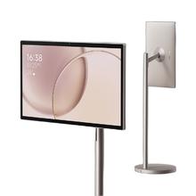 国家补贴：小米 Xiaomi 智能家庭屏 Max 27英寸智能屏 闺蜜机3399.15元