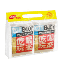 首购：丽芝士 纳宝帝MBTI零食礼包227.8g11.8元包邮（需试用）