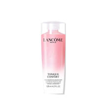 LANCOME 兰蔻 清滢柔肤水 125ml39.9元