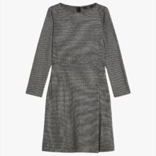WEEKEND MaxMara 女士提花针织连衣裙 56260652062800元