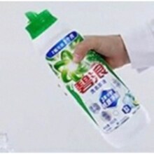 ARIEL 碧浪 洗衣原液 洗衣液 950g12.62元+354淘金币（需领券）