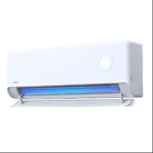 再降价：华凌 大1.5匹 神机二代 挂机空调 KFR-35GW/N8HE1Ⅱ1591.2元+200元淘金币