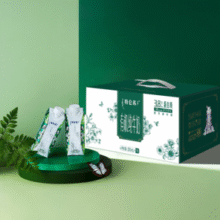 限浙江等地！特仑苏 有机纯牛奶全脂灭菌乳利乐梦幻盖250mL×16包￥38.12 比上一次爆料降低 ￥17.46