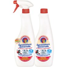 88VIP：大公鸡 油污净厨房清洗剂 600ml*2瓶33.91元（需领券）