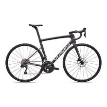 SPECIALIZED 闪电 TARMAC SL8 COMP Di2 碳纤维电变竞速公路自行车30990元
