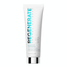 百亿补贴：Regenerate 原装进口 牙膏105g(75ml)含氟牙膏 75ml*1支49.58元