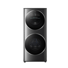 米家 洗衣机 15KG子母双筒 XHQG150XM213678.4元