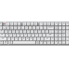 CHERRY K37 三模电竞游戏键盘 RGB209元（多人团）