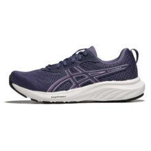 ASICS 亚瑟士GEL-CONTEND 9专业减震跑步运动鞋女款339元包邮