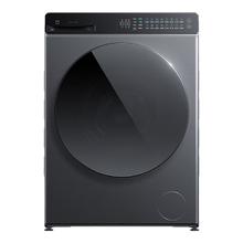 国家补贴：小米 Xiaomi Pro系列 XQG100MJ109 滚筒洗衣机 10kg1893.2元（需用券，好评晒单50元）