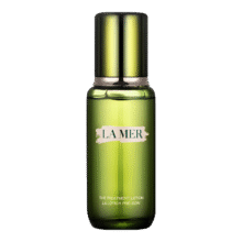 临期清仓：海蓝之谜（LA MER）修护焕新精萃水150ml 效期26年9月1
