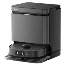 midea/美的 灵眸V15pro 扫地机器人 水箱版2411.45元（需领券）