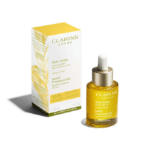 88vip：娇韵诗 面部护理油 30ml218.5元
