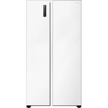 88VIP会员：容声 BCD-545WD6HP 风冷双门冰箱 545L 珍珠白券后1367.24元