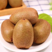 再降价、天降福利：淘工厂 绿心奇异果 净重4.5斤 大果 单果90-110g11.71元包邮+161淘金币（需领券）