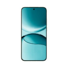 MI 小米 Turbo 4 Pro 手机 第四代骁龙8s 绿色 12GB+256G1435.65元包邮(需用券)