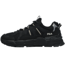 20点开始：FILA 斐乐 TREK 1S 满天星老爹鞋 男子休闲运动鞋349.56元 包邮（下单2件）