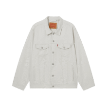 plus会员、首购：Levi's李维斯 男士工装夹克外套A5782-0066230.6元、包邮