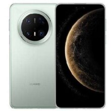 华为 HUAWEI Mate 70 Pro 优享版 手机 12GB+256GB 云杉绿4299元 （晒单返20元）