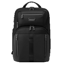 新秀丽（Samsonite）大咖包男士双肩包14英寸商务大容量背包轻奢生日礼物 KO12154元