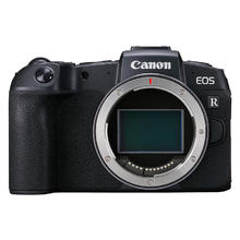 国家补贴：佳能 EOS RP 全画幅微单 配 RF 24-105mm 变焦镜头7829.1元