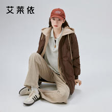 UNIQLO 优衣库 女装精纺美利奴羊毛罗纹圆领针织短开衫478336 01 乳白色 M /160/84A126.82元