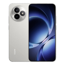 小米REDMI 红米K80至尊版 12GB+256GB1881.65元（晒单返30后）