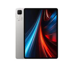 国家补贴：荣耀 HONOR 平板GT 11.5英寸平板电脑（天玑8350至尊版、8GB、256GB）1784.15元