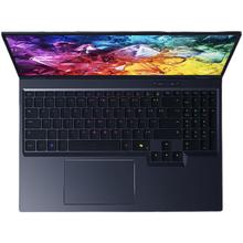 国家补贴：机械革命 苍龙16X Pro 16英寸游戏本（R9 9955HX、RTX5070Ti、32G、1T）8464.03元