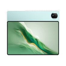 PLUS会员：HONOR/荣耀 MagicPad2 平板电脑 OLED荣耀绿洲护眼屏AI 12.3英寸 天海青 8+256GB2028.11元