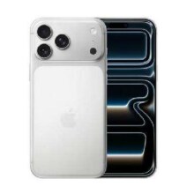 16点：Apple/苹果 iPhone 17 Pro Max 银色 256G9999元