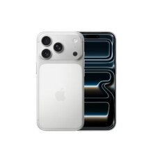 12日：Apple/苹果 iPhone 17 Pro 512GB 银色10999元