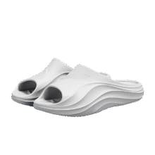 李宁（LI-NING）运动拖鞋男女71.91元