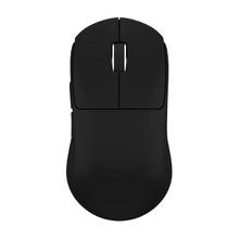瓦尔基里 VK M3 有线/2.4G/蓝牙三模电竞鼠标 8K无线接收器 40g101.15元