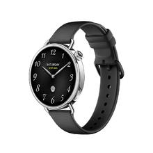 小米 Xiaomi Watch S4 智能手表 41mm661.14元